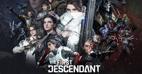 first date pinayflix|First Decendant Season 1 update release date, time, .